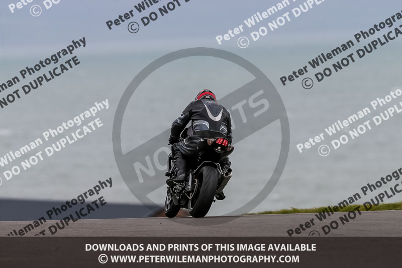 PJ Motorsport 2019;anglesey no limits trackday;anglesey photographs;anglesey trackday photographs;enduro digital images;event digital images;eventdigitalimages;no limits trackdays;peter wileman photography;racing digital images;trac mon;trackday digital images;trackday photos;ty croes